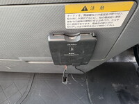 マツダタイタンクレーン3段小型（2t・3t）[写真19]