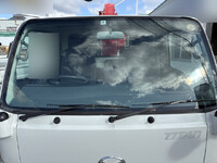 マツダタイタンクレーン3段小型（2t・3t）[写真25]