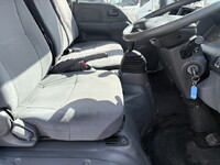 マツダタイタンクレーン3段小型（2t・3t）[写真09]