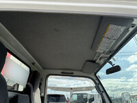 マツダタイタンクレーン3段小型（2t・3t）[写真10]