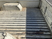 トヨタトヨエースダブルキャブ（Wキャブ）小型（2t・3t）[写真13]