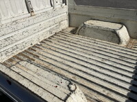 トヨタトヨエースダブルキャブ（Wキャブ）小型（2t・3t）[写真14]