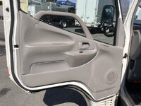 トヨタトヨエースダブルキャブ（Wキャブ）小型（2t・3t）[写真20]