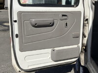 トヨタトヨエースダブルキャブ（Wキャブ）小型（2t・3t）[写真22]