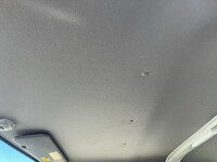 トヨタトヨエースダブルキャブ（Wキャブ）小型（2t・3t）[写真31]