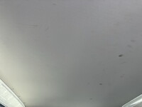 トヨタトヨエースダブルキャブ（Wキャブ）小型（2t・3t）[写真33]