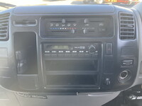 トヨタトヨエースダブルキャブ（Wキャブ）小型（2t・3t）[写真36]