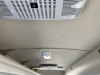 三菱ふそうローザマイクロバス[写真23]