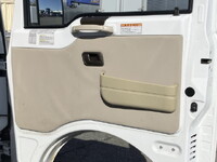 三菱ふそうローザマイクロバス[写真25]