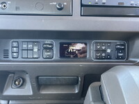 三菱ふそうローザマイクロバス[写真33]