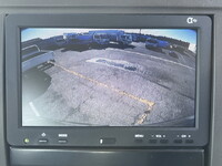 三菱ふそうローザマイクロバス[写真34]