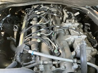 三菱ふそうローザマイクロバス[写真39]