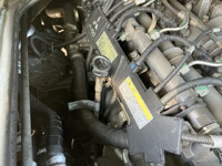 三菱ふそうローザマイクロバス[写真40]