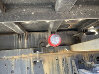 日野レンジャーセーフティクレーン4段中型（4t）[写真23]