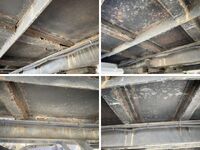 日野レンジャーセーフティクレーン4段中型（4t）[写真27]