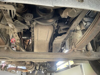 日野レンジャーセーフティクレーン4段中型（4t）[写真29]