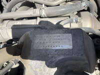 日野レンジャーセーフティクレーン4段中型（4t）[写真33]