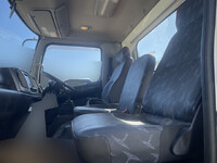 日野レンジャーセーフティクレーン4段中型（4t）[写真35]