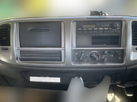 日野レンジャーセーフティクレーン4段中型（4t）[写真39]