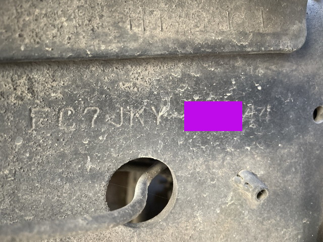 日野レンジャーセーフティクレーン4段中型（4t）[写真39]