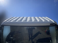 日野レンジャーセーフティクレーン4段中型（4t）[写真06]