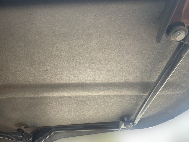 日立タイヤショベル（ホイルローダー）[写真15]