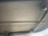 日立タイヤショベル（ホイルローダー）[写真16]