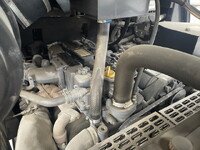 日立タイヤショベル（ホイルローダー）[写真26]