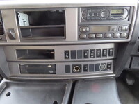 日野プロフィアトレーラーヘッド（トラクターヘッド）大型（10t）[写真21]