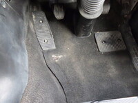 日野プロフィアトレーラーヘッド（トラクターヘッド）大型（10t）[写真22]