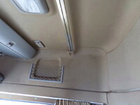 日野プロフィアトレーラーヘッド（トラクターヘッド）大型（10t）[写真23]