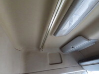 日野プロフィアトレーラーヘッド（トラクターヘッド）大型（10t）[写真24]