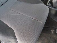 日野プロフィアトレーラーヘッド（トラクターヘッド）大型（10t）[写真25]