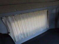 日野プロフィアトレーラーヘッド（トラクターヘッド）大型（10t）[写真26]