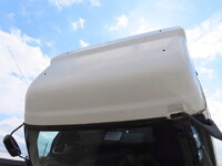 日野プロフィアトレーラーヘッド（トラクターヘッド）大型（10t）[写真27]