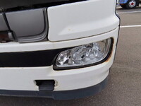 日野プロフィアトレーラーヘッド（トラクターヘッド）大型（10t）[写真29]