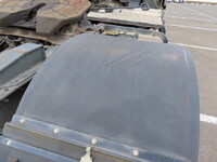 日野プロフィアトレーラーヘッド（トラクターヘッド）大型（10t）[写真35]