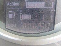 日野プロフィアトレーラーヘッド（トラクターヘッド）大型（10t）[写真37]