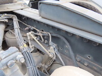 日野プロフィアトレーラーヘッド（トラクターヘッド）大型（10t）[写真09]