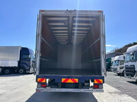 日野レンジャーアルミウイング中型（4t）[写真14]