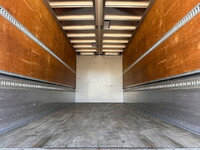 日野レンジャーアルミウイング中型（4t）[写真15]