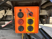 日野レンジャーアルミウイング中型（4t）[写真19]