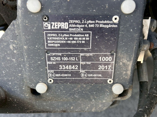 日野レンジャーアルミウイング中型（4t）[写真19]