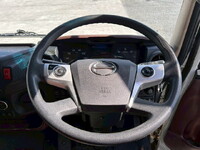 日野レンジャーアルミウイング中型（4t）[写真26]