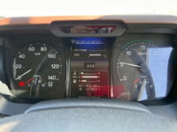 日野レンジャーアルミウイング中型（4t）[写真27]