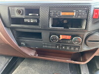 日野レンジャーアルミウイング中型（4t）[写真29]