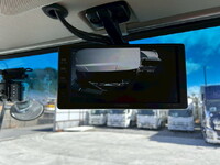 日野レンジャーアルミウイング中型（4t）[写真34]