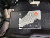 日野レンジャーアルミウイング中型（4t）[写真35]