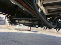 日野レンジャーアルミウイング中型（4t）[写真40]