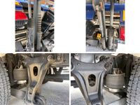 日野レンジャーアルミウイング中型（4t）[写真41]